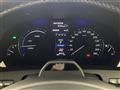 2015 Lexus LS