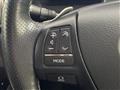 2015 Lexus LS