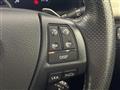 2015 Lexus LS