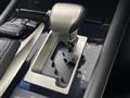 2015 Lexus LS