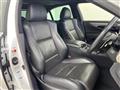 2015 Lexus LS