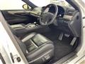 2015 Lexus LS