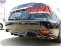 2015 Lexus LS