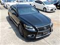 2015 Lexus LS