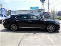 2015 Lexus LS