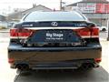 2015 Lexus LS