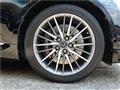 2015 Lexus LS