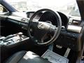 2015 Lexus LS