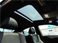 2015 Lexus LS