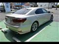 2015 Lexus LS