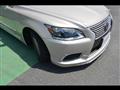2015 Lexus LS