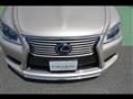 2015 Lexus LS