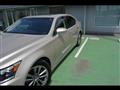 2015 Lexus LS