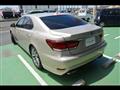 2015 Lexus LS
