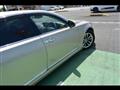 2015 Lexus LS