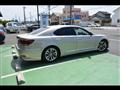 2015 Lexus LS