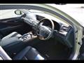 2015 Lexus LS