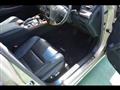 2015 Lexus LS
