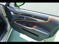 2015 Lexus LS