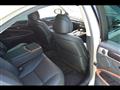 2015 Lexus LS