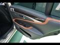 2015 Lexus LS