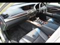 2015 Lexus LS