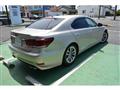 2015 Lexus LS