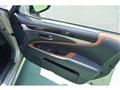 2015 Lexus LS