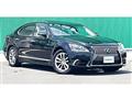 2015 Lexus LS