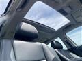 2015 Lexus LS