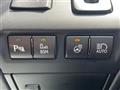 2015 Lexus LS