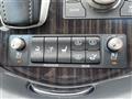 2015 Lexus LS