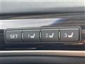 2015 Lexus LS
