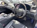 2015 Lexus LS