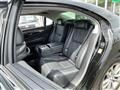 2015 Lexus LS