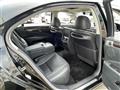 2015 Lexus LS