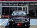 2015 Lexus LS