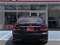 2015 Lexus LS