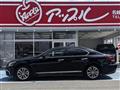 2015 Lexus LS