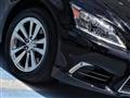 2015 Lexus LS