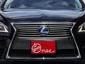 2015 Lexus LS