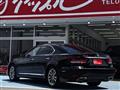 2015 Lexus LS
