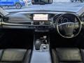 2015 Lexus LS