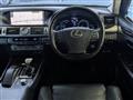 2015 Lexus LS