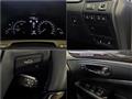 2015 Lexus LS