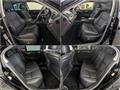 2015 Lexus LS