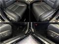 2015 Lexus LS