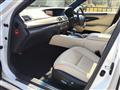 2015 Lexus LS