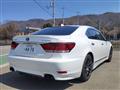 2015 Lexus LS