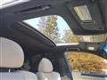 2015 Lexus LS